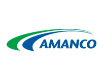 Amanco