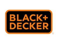 Black Decker