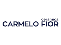 Carmelo fior