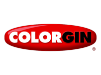 Colorgin