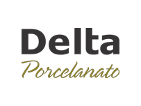 Delta porcelanato