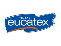 Eucatex