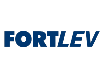 FORTLEV