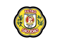 Filtros são joao