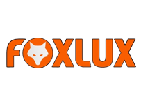 Foxlux