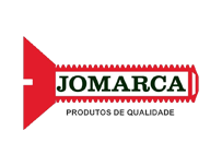 Jomarca paraf