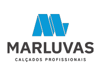 Marluvas