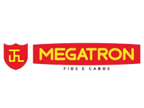 Megatron