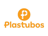 Plastubos