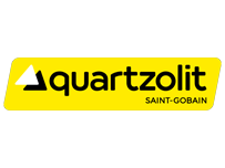 Quartzolit