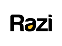 Razi