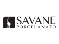 Savane