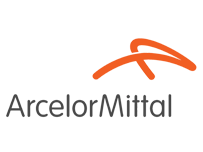 arcelor mittal