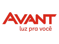 avant illuminacao