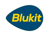 blukit