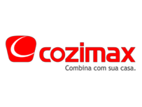 cozimax