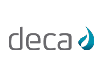 deca