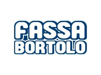 fassa bortolo