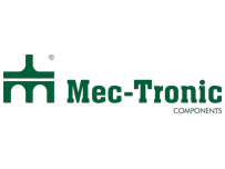 mec-tronic