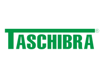 taschibra