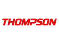 thompson