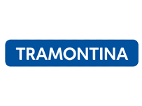 tramontina